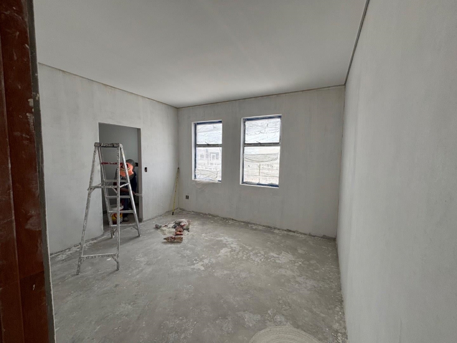 4 Bedroom Property for Sale in Sandown Western Cape